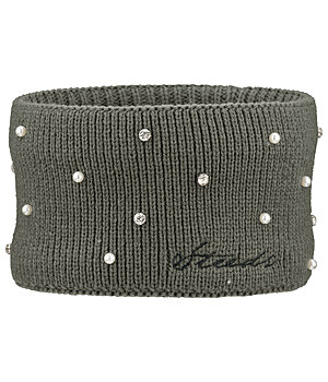 STEEDS Headband Belle - 750787--DU