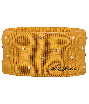 STEEDS Headband Belle - 750787--GM