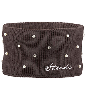 STEEDS Headband Belle - 750787--ZB