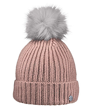 Felix Bhler Beanie Annie - 750789