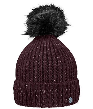 Felix Bhler Beanie Annie - 750789--MA