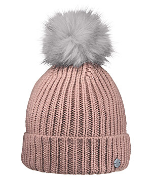 Felix Bhler Beanie Annie - 750789--NU