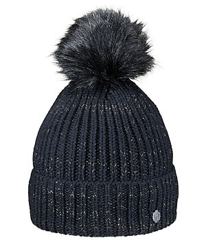 Felix Bhler Beanie Annie - 750789--NV