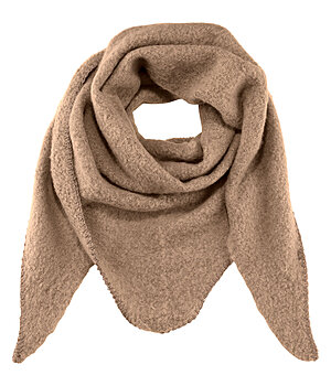 Felix Bhler Triangular Scarf Berlin - 750797--GD