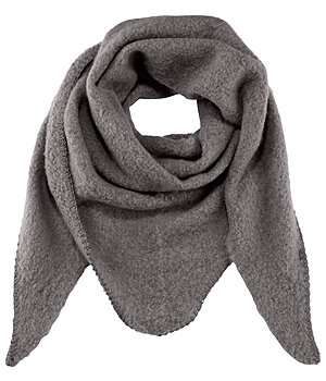 Felix Bhler Triangular Scarf Berlin - 750797--TT