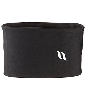 Back on Track Functional Headband Jamie - 750857