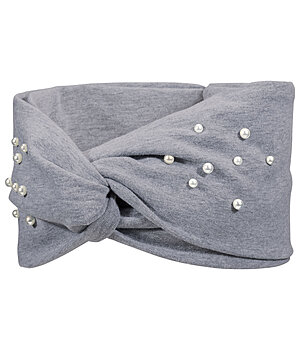 Felix Bhler Headband Lani - 750860--FO