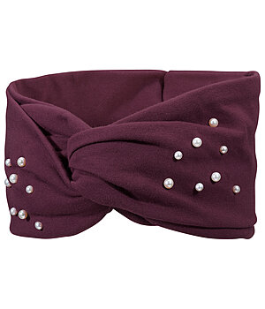 Felix Bhler Headband Lani - 750860--PL