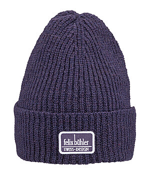 Felix Bhler Beanie Sanne - 750864