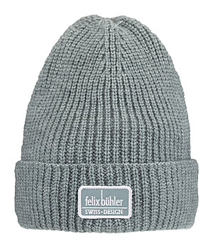 Felix Bühler Beanie Sanne - 750864--OE