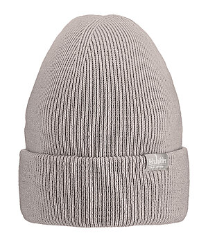 Felix Bhler Beanie Kate - 750865--CH