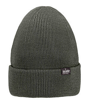 Felix Bhler Beanie Kate - 750865--FS