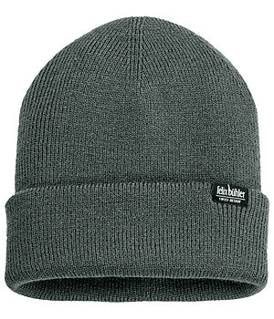 Felix B�hler Beanie Kate - 750865--RF