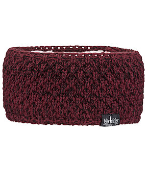 Felix Bhler Headband Holly - 750866--BO