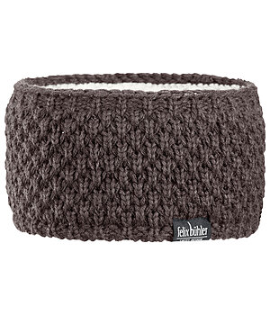 Felix B�hler Headband Holly - 750866--DO