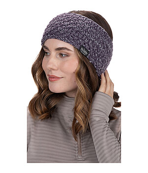 Felix Bhler Headband Holly - 750866--DV