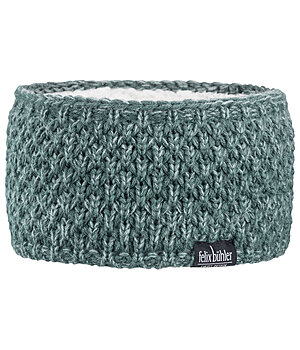 Felix B�hler Headband Holly - 750866--DZ