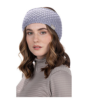 Felix Bhler Headband Holly - 750866--FA