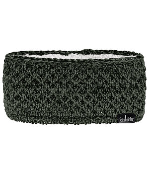 Felix Bhler Headband Holly - 750866--FS