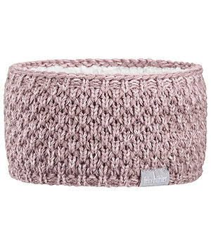 Felix B�hler Headband Holly - 750866--PA