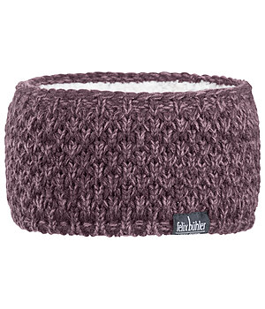 Felix B�hler Headband Holly - 750866--PL