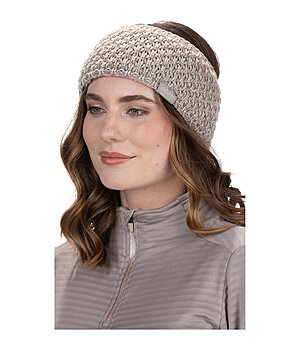 Felix Bhler Headband Holly - 750866--TA
