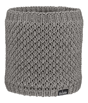 Felix Bhler Cosy Neckwarmer Kim - 750867