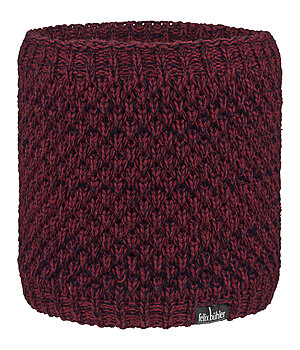 Felix Bhler Cosy Neckwarmer Kim - 750867--BO