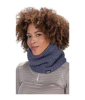 Felix Bhler Cosy Neck Warmer Kim - 750867--DK