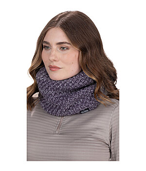 Felix Bhler Cosy Neck Warmer Kim - 750867--DV