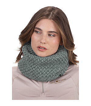 Felix B�hler Cosy Neck Warmer Kim - 750867--DZ
