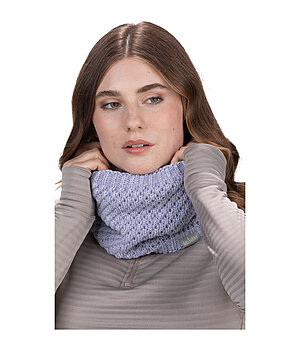 Felix Bhler Cosy Neck Warmer Kim - 750867--FA