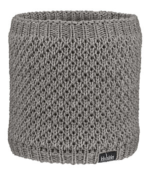 Felix Bhler Cosy Neckwarmer Kim - 750867--FO