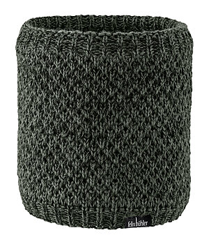 Felix Bhler Cosy Neckwarmer Kim - 750867--FS