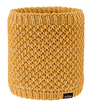 Felix Bhler Cosy Neckwarmer Kim - 750867--GM