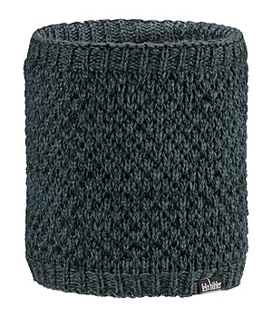 Felix Bhler Cosy Neckwarmer Kim - 750867--GT