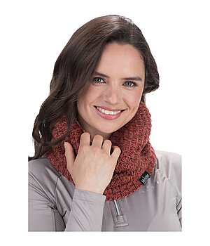 Felix B�hler Cosy Neck Warmer Kim - 750867--KU