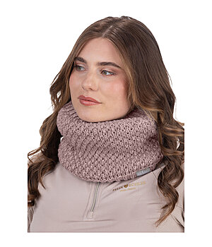 Felix B�hler Cosy Neck Warmer Kim - 750867--PA