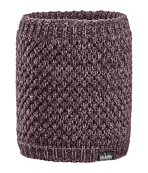 Felix B�hler Cosy Neck Warmer Kim - 750867--PL