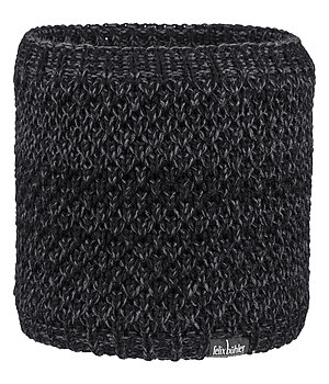 Felix Bhler Cosy Neckwarmer Kim - 750867--S
