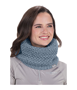 Felix B�hler Cosy Neck Warmer Kim - 750867--SY