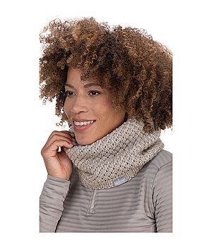 Felix Bhler Cosy Neck Warmer Kim - 750867--TA