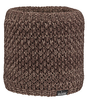 Felix Bhler Cosy Neckwarmer Kim - 750867--ZT