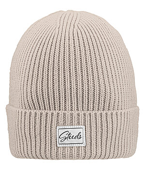 STEEDS Beanie Anuk - 750868--CH