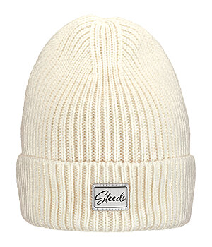 STEEDS Beanie Anuk - 750868--EC