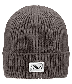 STEEDS Beanie Anuk - 750868--HN