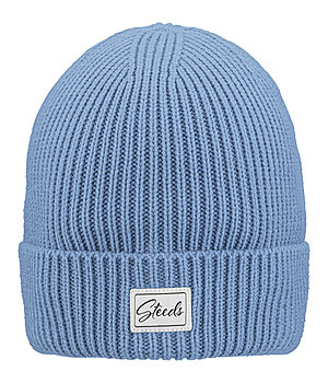STEEDS Beanie Anuk - 750868--KB