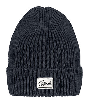 STEEDS Beanie Anuk - 750868--NV