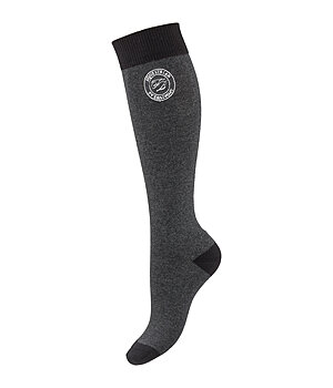 Felix Bühler Knee High Socks Lela - 750869-2-CF