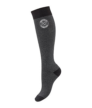 Felix Bhler Knee High Socks Lela - 750869-2-CF